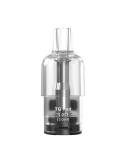 Aspire TG 3ml 1.0ohm Pod...