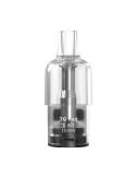 Aspire TG 3ml 0.8ohm  Pod...