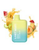 Lost Mary BM600 20mg 2ml...