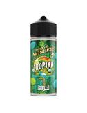 12 Monkeys Classic Tropika...