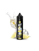 Mur Drink Club Gin Tonic...