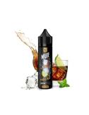 Mur Drink Club Cuba Libre...