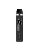 Geekvape Wenax Q 2ml Pod Kit
