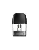Geekvape Q 0.8ohm 2ml Pod...