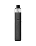 Geekvape Wenax K2 2ml Pod Kit