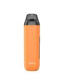 Aspire Minican 3 Pro 2ml...