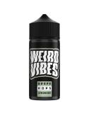 Barehead Weird Vibes Grape...