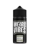 Barehead Weird Vibes Mango...