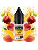 Bombo Wailani Juice Peach...