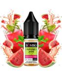 Bombo Wailani Juice...