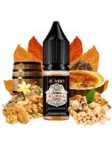 Bombo Platinum Tobaccos...