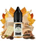 Bombo Platinum Tobaccos...
