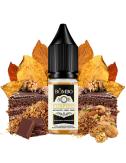 Bombo Platinum Tobaccos...