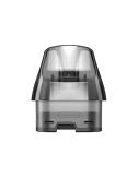 Aspire Minican 3 3ml Pod...