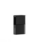 Innokin Klypse Zip 2ml Pod Kit