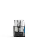 Innokin Klypse 2ml 1.2ohm...