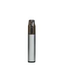 Innokin Endura S1...