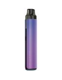 Innokin Arcfire 3ml 1.2ohm...