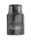 Innokin Arcfire 3ml 1.2ohm...
