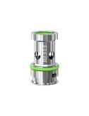 Eleaf EP 0.15ohm Coil