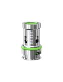 Eleaf EP 0.6ohm Coil