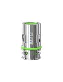 Eleaf EP 1.2ohm Coil