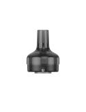 Eleaf EP 2ml Pod Cartridge