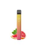 Elf Bar EB 600V2 20mg 2ml...
