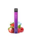 Elf Bar EB 600V2 20mg 2ml...