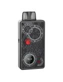 Innokin Klypse Mecha 2ml...