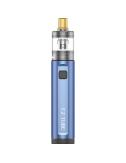 Innokin EZ Tube 4ml Zenith...