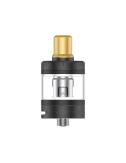 Innokin Zenith Minimal 2ml...