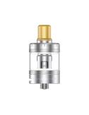 Innokin Zenith Minimal 4ml...
