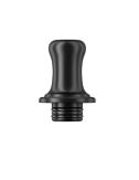 Voopoo PNP X 510 MTL Drip Tip
