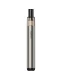 Joyetech Eroll Slim 2ml...