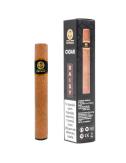 XO Havana Daisy 20mg 2ml