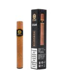 XO Havana Venecia 20mg 2ml