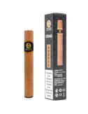 XO Havana Andres 20mg 2ml