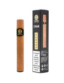 XO Havana Cubana 20mg 2ml