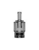 Voopoo ITO 3ml Pod Cartridge