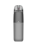 Vaporesso Luxe Q2 SE 3ml...