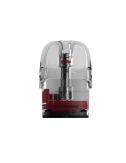 Vaporesso Luxe Q 3ml 0.8ohm...