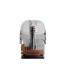 Vaporesso Luxe Q 3ml 0.6ohm...