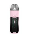 Vaporesso Luxe XR Max 5ml...