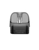 Vaporesso Luxe XR 5ml DTL...