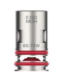 Vaporesso GTX Mesh 0.15ohm...