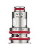 Vaporesso GTX Mesh 0.4ohm Coil