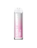 Lost Mary QM600 20mg 2ml...