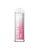 Lost Mary QM600 20mg 2ml...