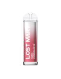 Lost Mary QM600 20mg 2ml...